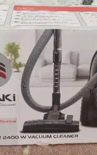 جارو برقی اوینکی