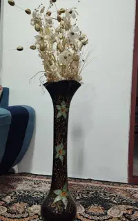 گلدان