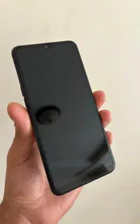 سامسونگ A10s