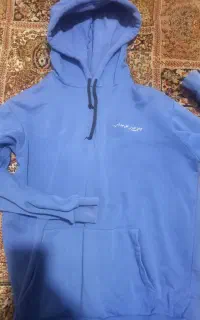 هودی
