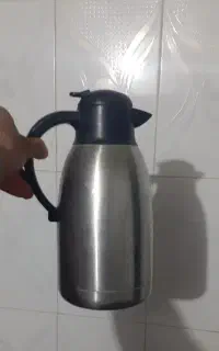 فلاکس بزرگ