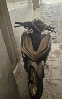 موتور کلیک