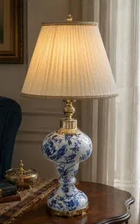 اباژور  دستساز