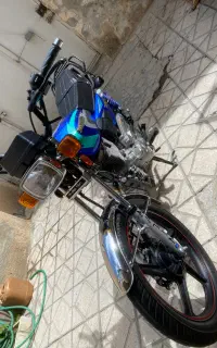 متین ۲۰۰