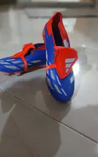 کتونی استوک مستر