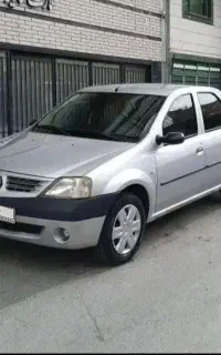 ال۹۰ مدل ۸۸ e1 بسیار سالم