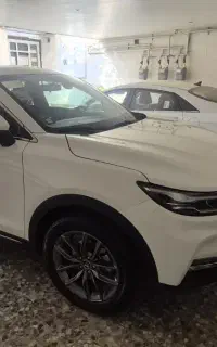 دیگنیتی پرایم ۱۴۰۴