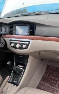 باطری سازباطری سازی سیار در کل کرج