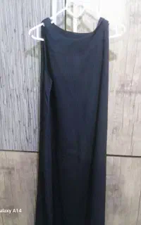 لباس