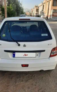 فروش خودرو