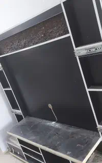 میز تلویزون