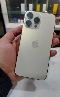 ۱۴پرومکس ۲۵۶گیگ ۲سیم