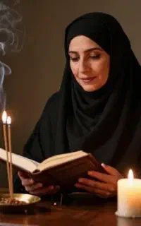 فال و سرکتاب عمری دقیق تضمینی
