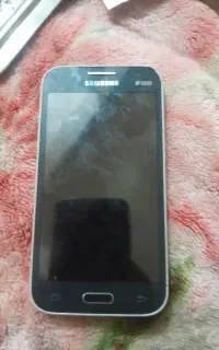 گوشی سامسونگ