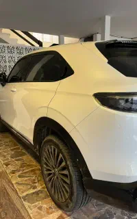 هوندا ENS1 2023