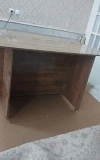 میز برش تاشو