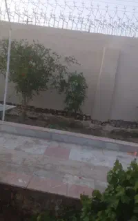 بنا هستم تگری سیمان و پودرسنگ