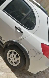 کوئیکGXR-Lصفر