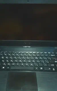 لپ تاپ ایسوس asus لب تاب