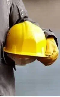 نیازمند کارگر ایرانی