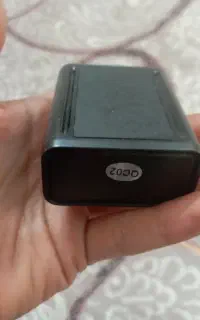 جی پی اس