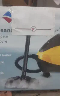 بخار شور بزرگ