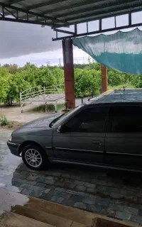 پارس سال۴۰۲