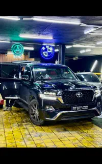 کلینیک بادیفنس خودترمیم هگزیس/کاوربدنه ۲۸۰میکرون