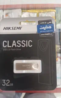 جشنواره فروش فلش