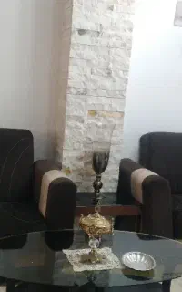 مبل
