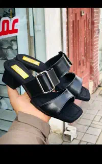روفرشی(طرح تعویض کهنه با جدید و نو)
