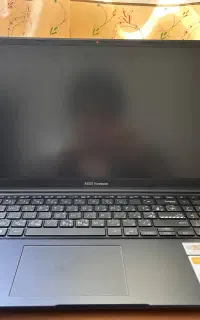 ایسوس نسل 13 با 20 گیگ رم.