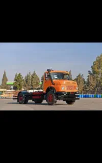 آموزش  رانندگی با مربی پایه 1.مرد