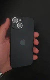 iphone 15 normal