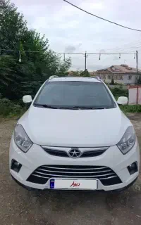 جکs5 سالم
