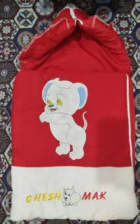 وسایل نوزاد