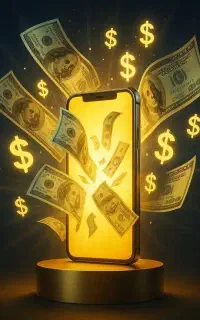 استخدام ادمین پاسخگویی