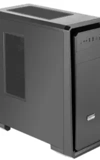 کیس i7 گیمینگ