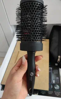 برس براشینگ مو سایز بزرگ