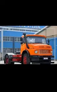 راننده پایه یک هستم‌