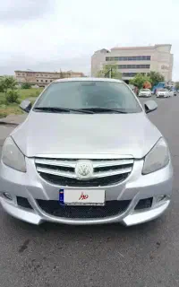 چری چنس 2010 ترخیص 2013