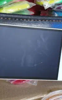 گوشی هوآوی