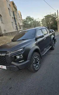 t9درحدنو