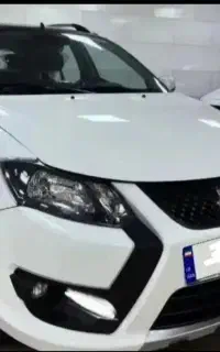 فروش اقساطی لاماری /کوییک صفر ۱۴۰۴
