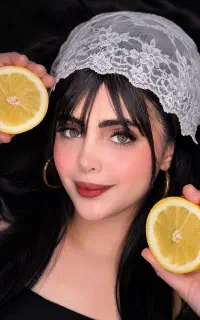 اکستنشن مژه VIP + آموزش تخصصی