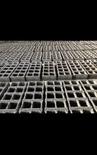اکیپ بلوک زن ماهر