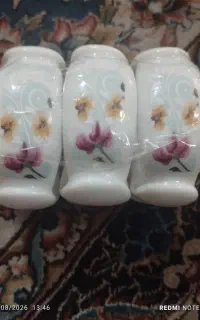 حلقه دستمال سفره