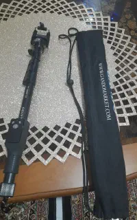 مونوپاد گاندو کلاسیک