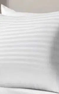 بالشت میکروفایبر طبی،درمان گردن درد. رژلب .سایه