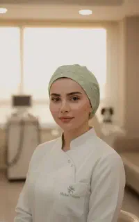 کاشتمو